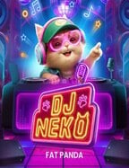 เว็บพนัน โบนัส 10% ทุกยอดฝากเว็บ ค่า สิ โน กัมพูชา