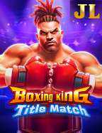 เว็บพนัน โบนัส 100 กับการเล่นเกมสล็อตออนไลน์