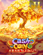 เว็บพนัน โบนัส 100สล็อต เกม 888 แจกรางวัลกับ Spade Gaming