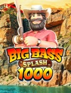 แนะนำ เว็บพนัน ใหม่ 2021 พบกับประสบการณ์เกมที่ไม่เหมือนใคร