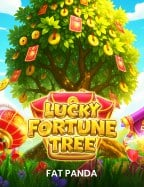 เว็บพนัน โบนัสสูง ที่ไม่ควรพลาด