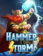 เว็บพนัน แจกทุนฟรี สำหรับทดลองเล่นเกมสล็อตออนไลน์